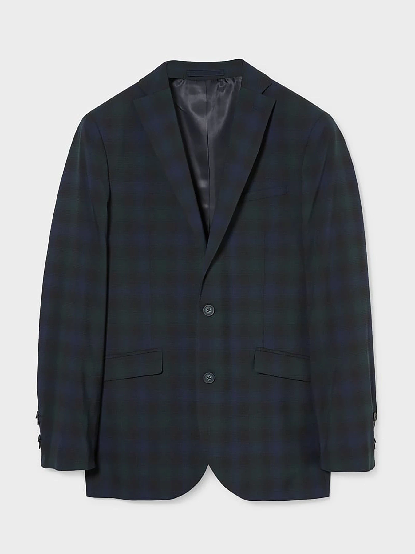 Піджаки C&A модель 71880 Фото