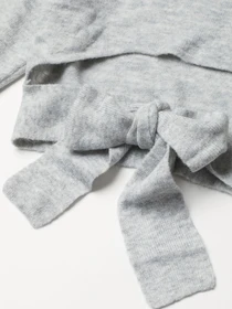 Светри та кардигани H&M модель 60663 Фото