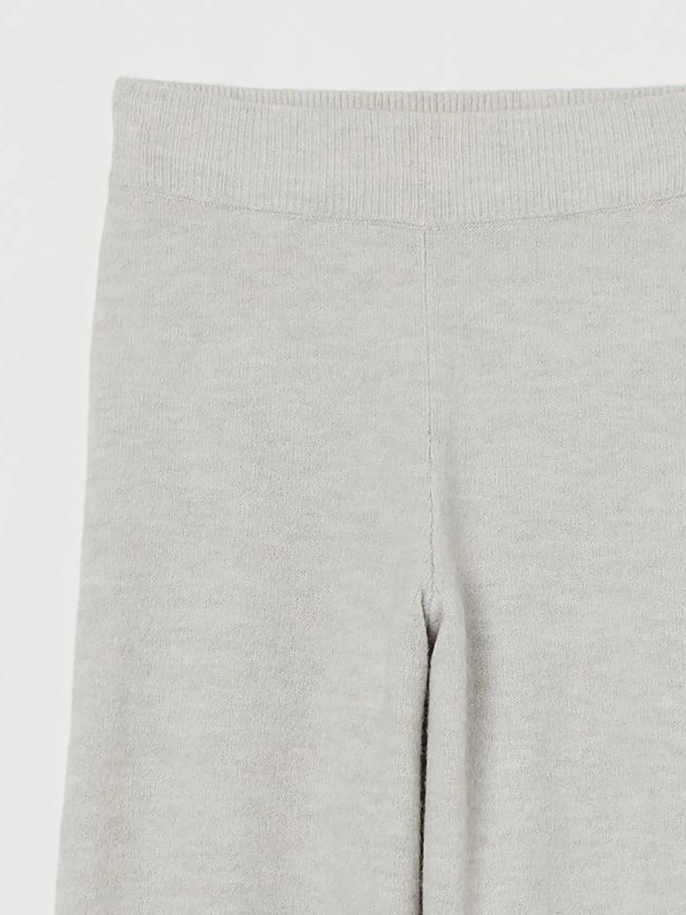 Штани H&M модель 10060004 Фото