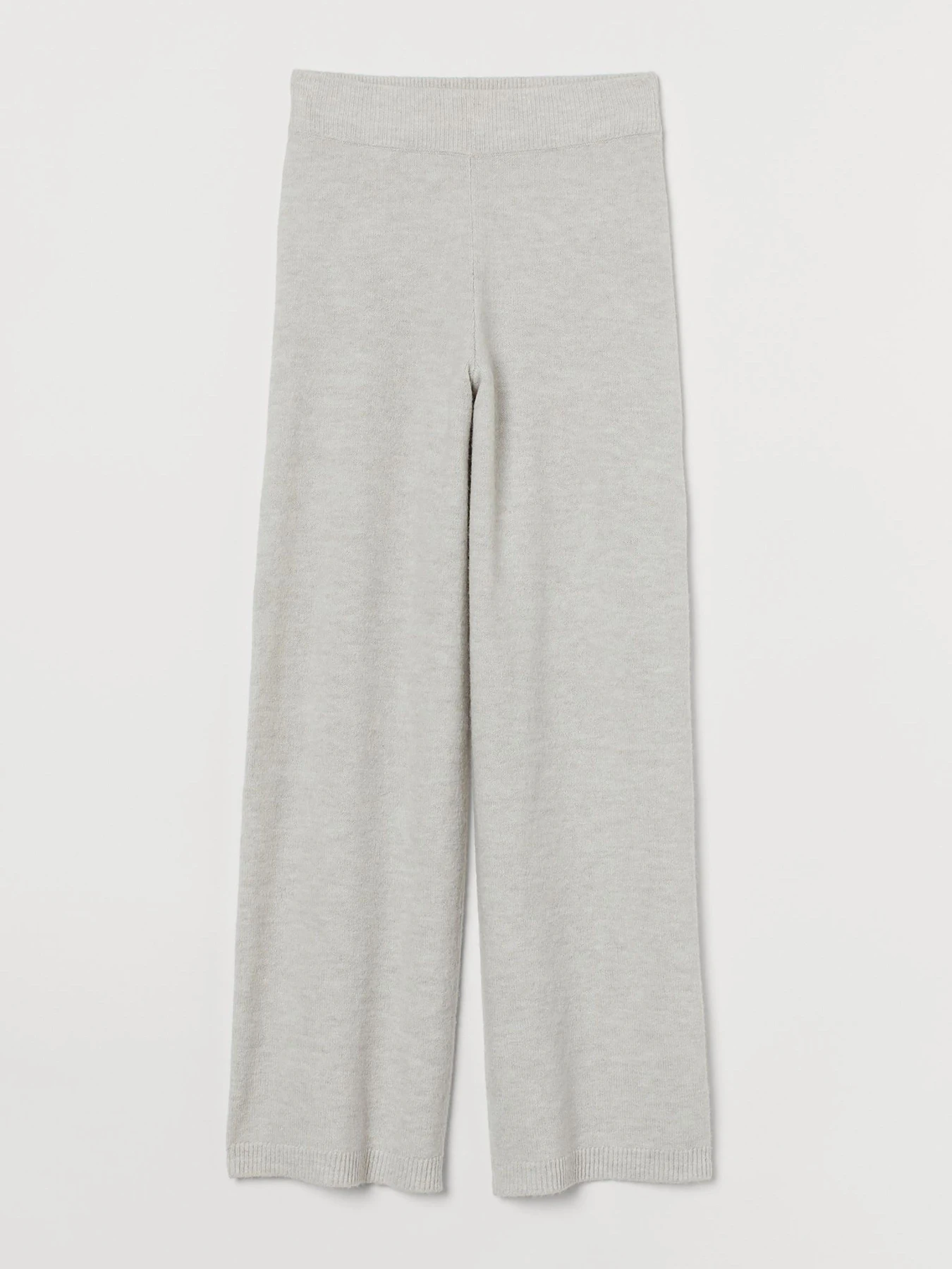 Штани H&M модель 10060004 Фото