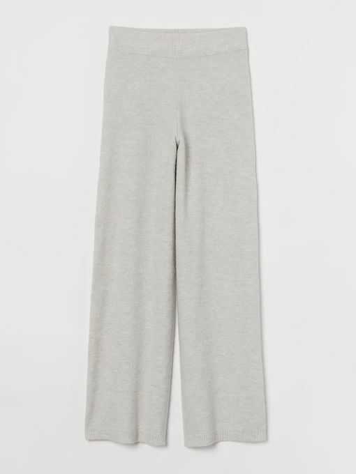 Штани H&M модель 10060004 Фото