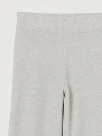 Штани H&M модель 10060004 Фото