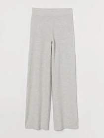 Штани H&M модель 10060004 Фото