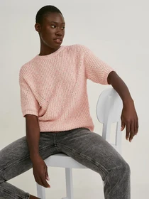 Футболки и поло C&A модель 71874 Фото