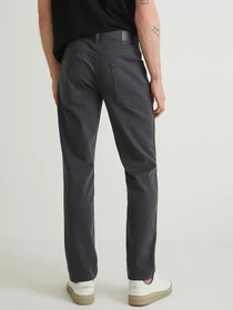 Брюки C&A модель 71832 Фото
