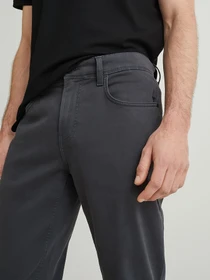 Брюки C&A модель 71832 Фото