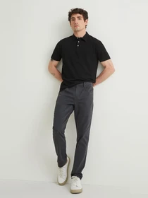 Брюки C&A модель 71832 Фото