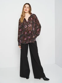 Сорочки C&A модель 71842 Фото