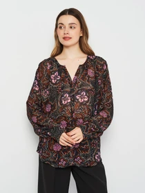 Сорочки C&A модель 71842 Фото