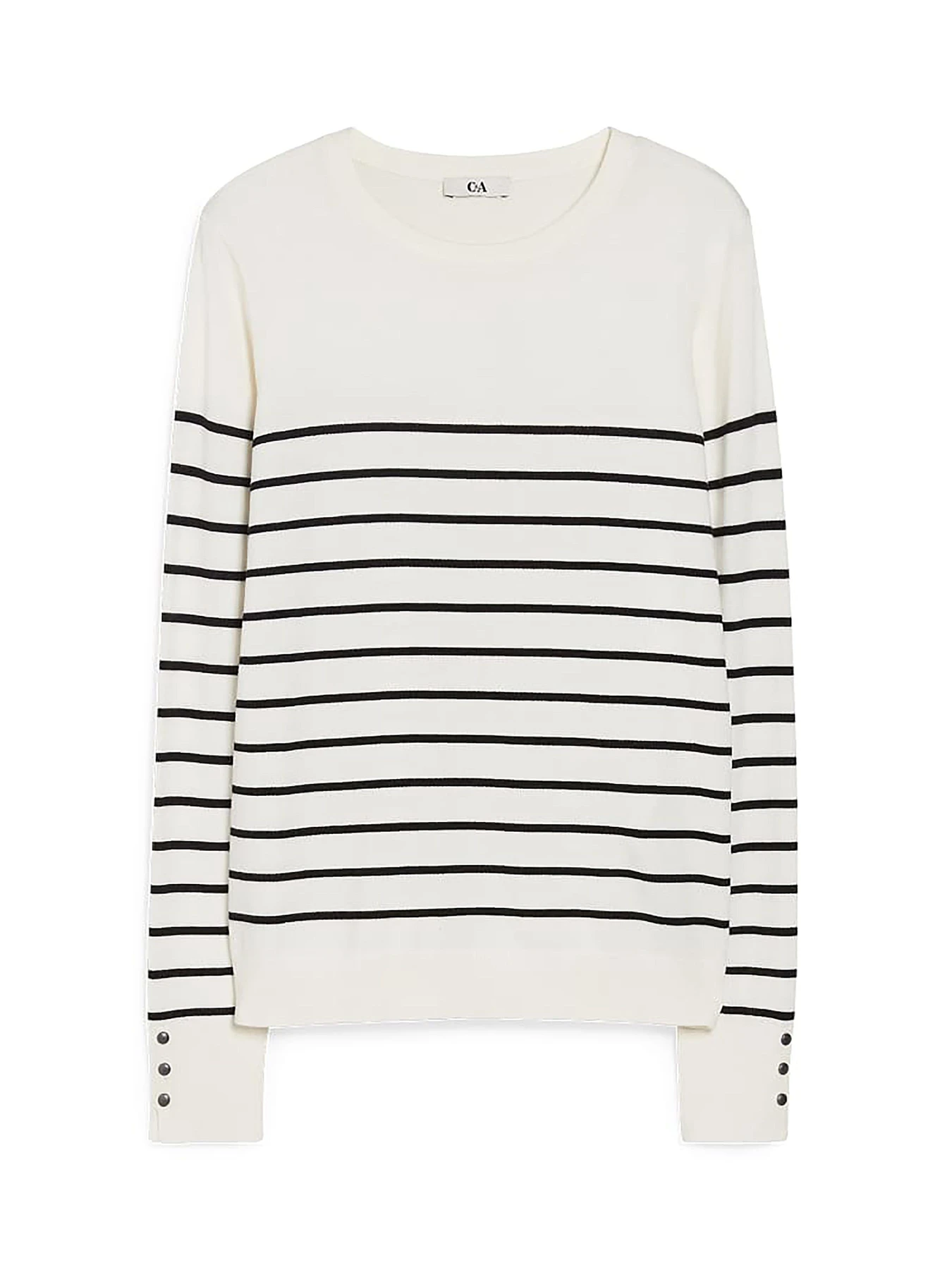 Свитры и кардиганы C&A модель 71926 Фото