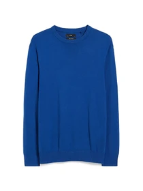 Светри та кардигани C&A модель 71866 Фото