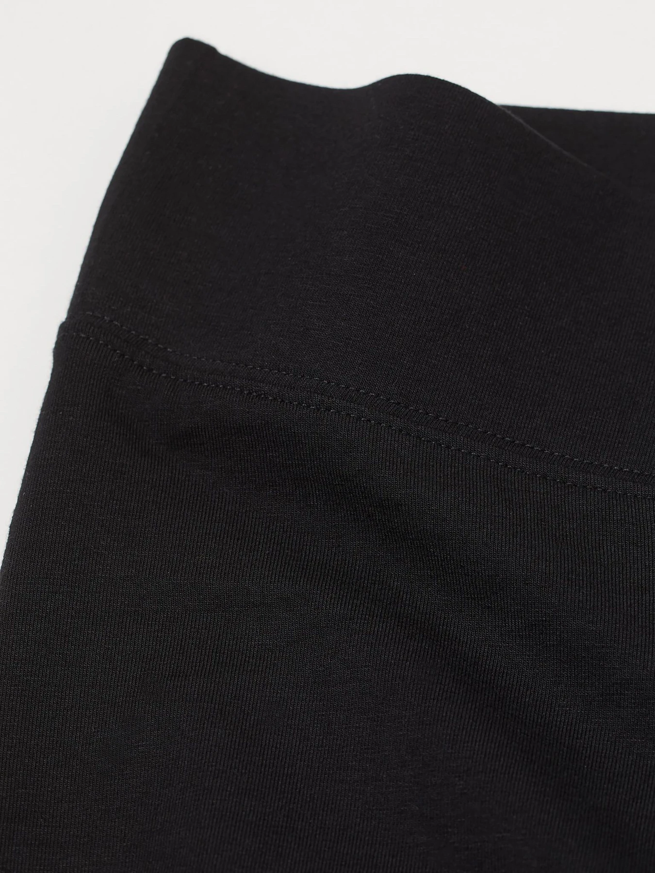 Штани H&M модель 51733 Фото