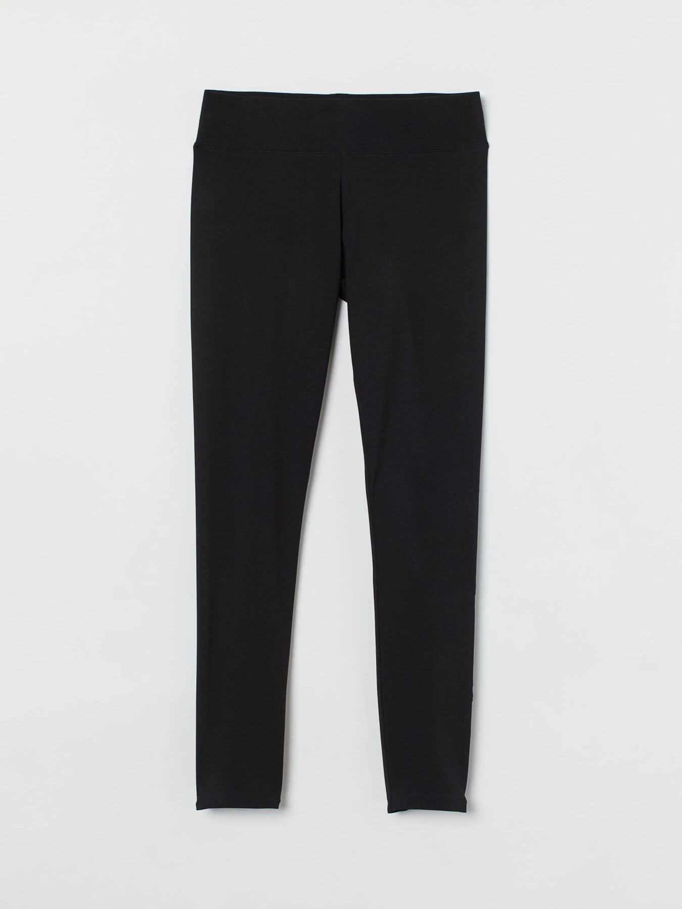 Штани H&M модель 51733 Фото