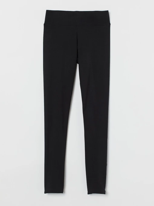 Штани H&M модель 51733 Фото