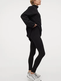 Штани H&M модель 51733 Фото