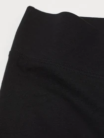 Штани H&M модель 51733 Фото