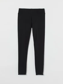 Штани H&M модель 51733 Фото