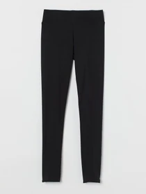 Штани H&M модель 51733 Фото