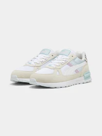 Кросівки PUMA Graviton Pro модель 380736 Фото