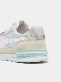 Кросівки PUMA Graviton Pro модель 380736 Фото