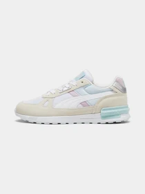Кросівки PUMA Graviton Pro модель 380736 Фото