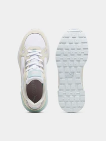 Кросівки PUMA Graviton Pro модель 380736 Фото