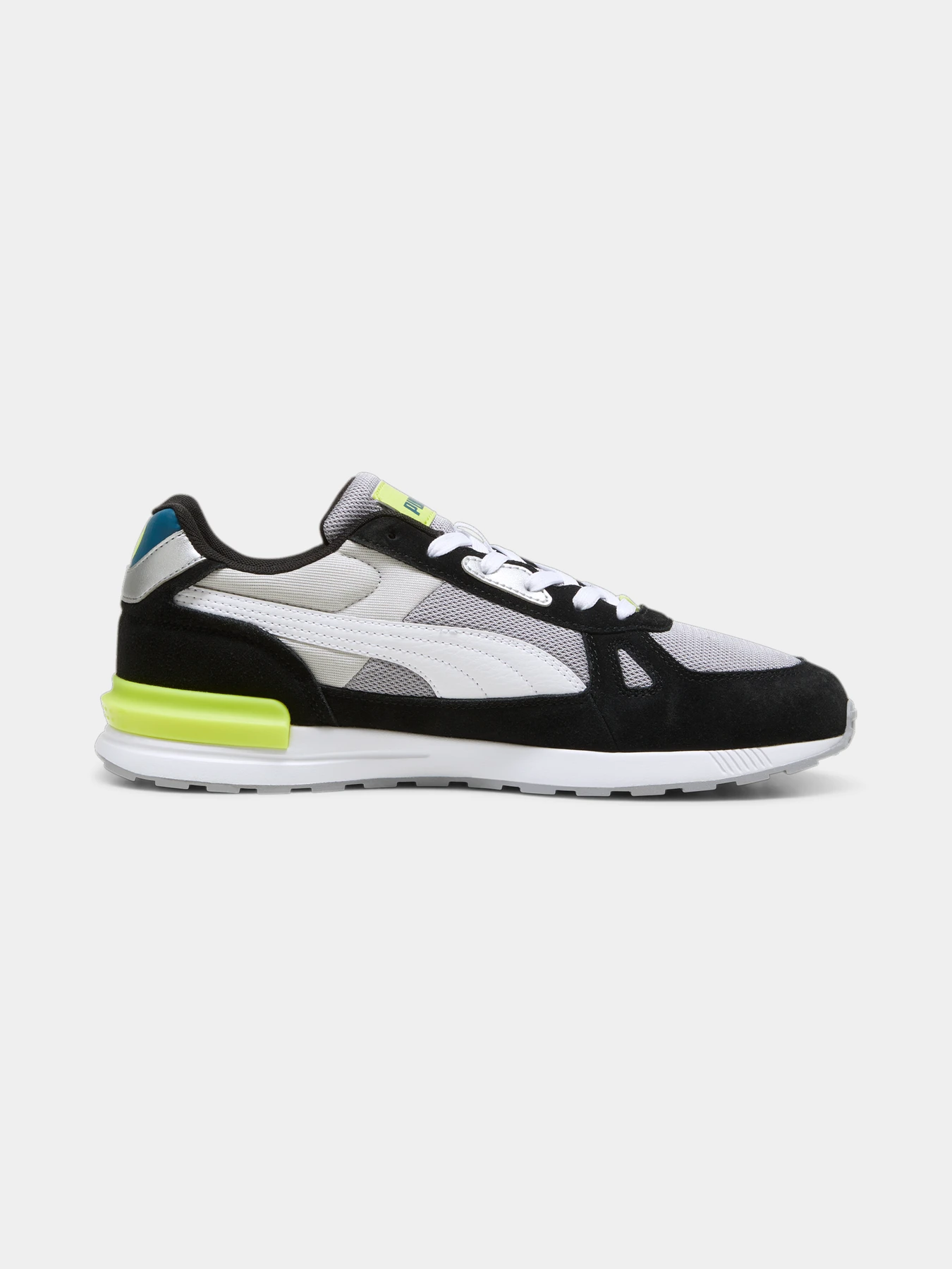 Кросівки PUMA Graviton Pro модель 380736 Фото
