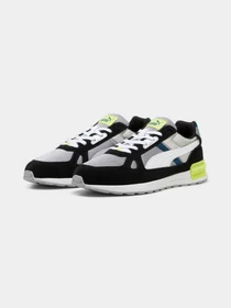 Кросівки PUMA Graviton Pro модель 380736 Фото