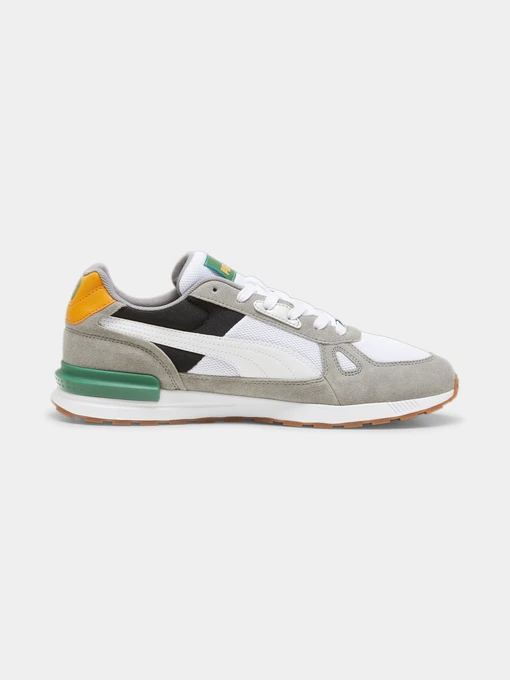 Кросівки PUMA Graviton Pro модель 380736 Фото