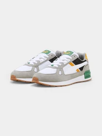Кросівки PUMA Graviton Pro модель 380736 Фото
