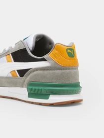 Кросівки PUMA Graviton Pro модель 380736 Фото
