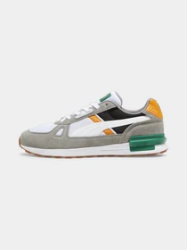 Кросівки PUMA Graviton Pro модель 380736 Фото
