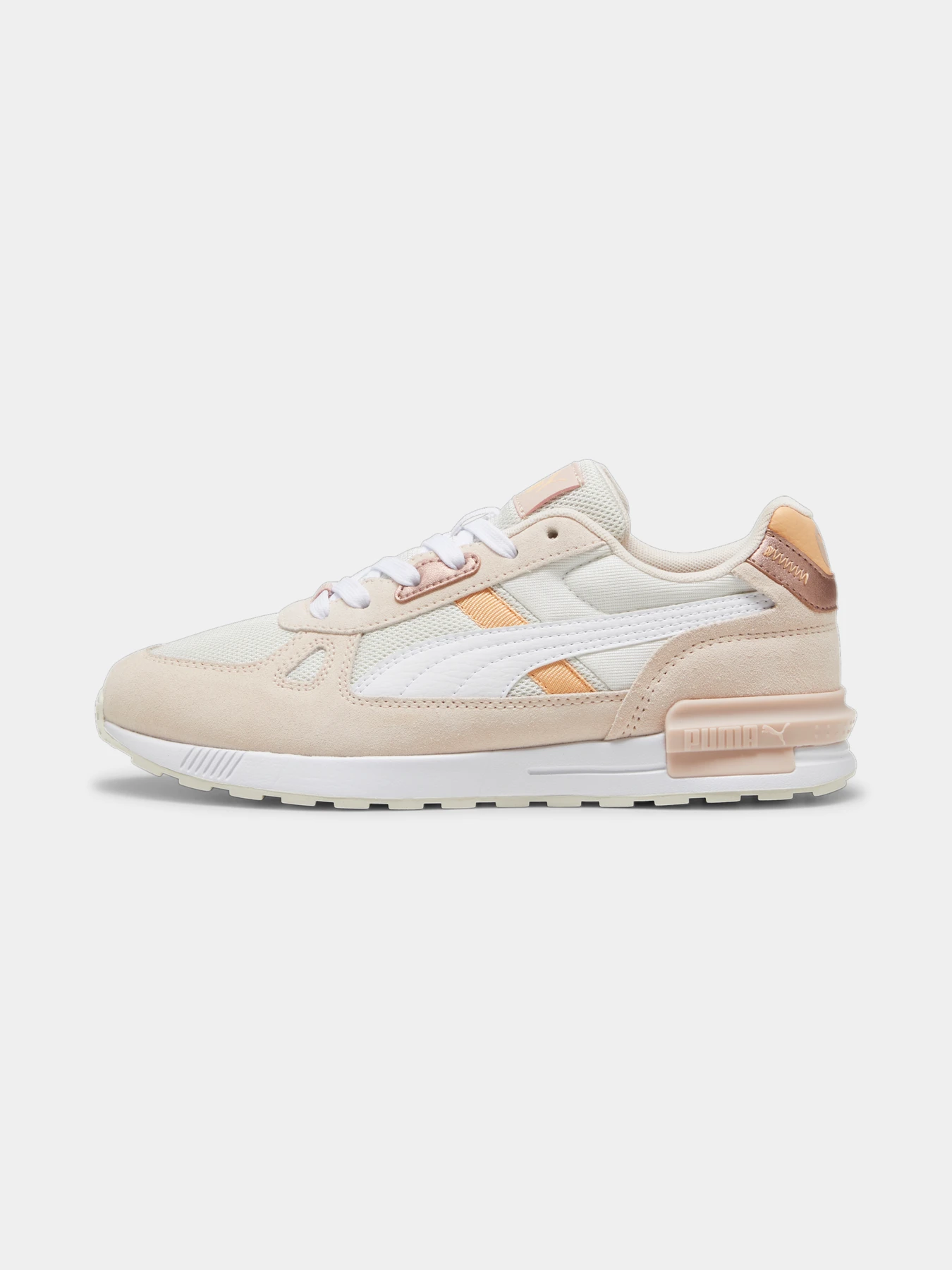 Кросівки PUMA Graviton Pro модель 380736 Фото
