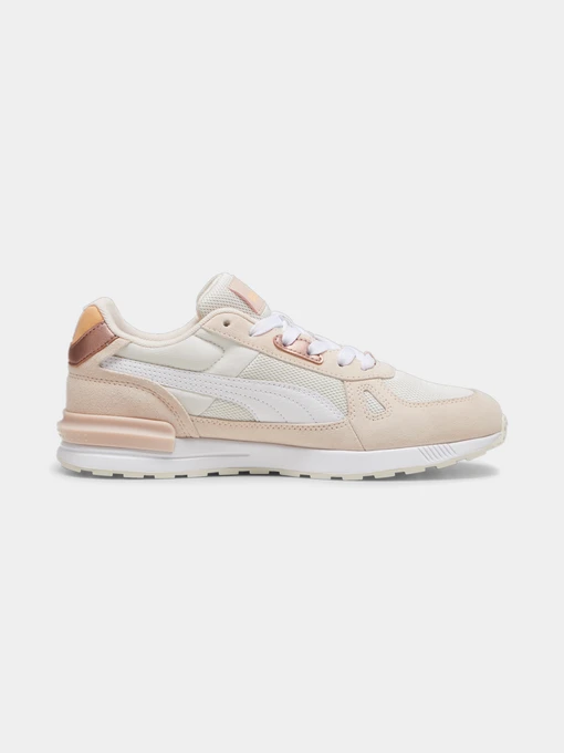 Кросівки PUMA Graviton Pro модель 380736 Фото