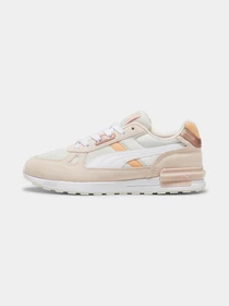 Кросівки PUMA Graviton Pro модель 380736 Фото