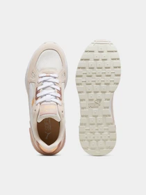 Кросівки PUMA Graviton Pro модель 380736 Фото