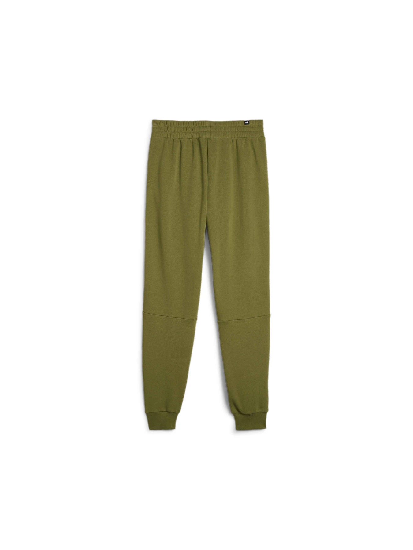 Брюки PUMA Ess+ Tape Sweatpants модель 847388 Брюки PUMA Ess+ Tape Sweatpants модель 847388 Фото
