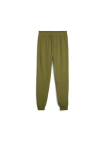 Брюки PUMA Ess+ Tape Sweatpants модель 847388 Фото