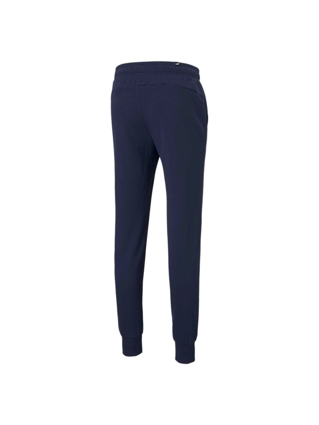 Брюки PUMA Ess Slim Pants модель 586749 Брюки PUMA Ess Slim Pants модель 586749 Фото