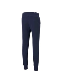 Брюки PUMA Ess Slim Pants модель 586749 Фото