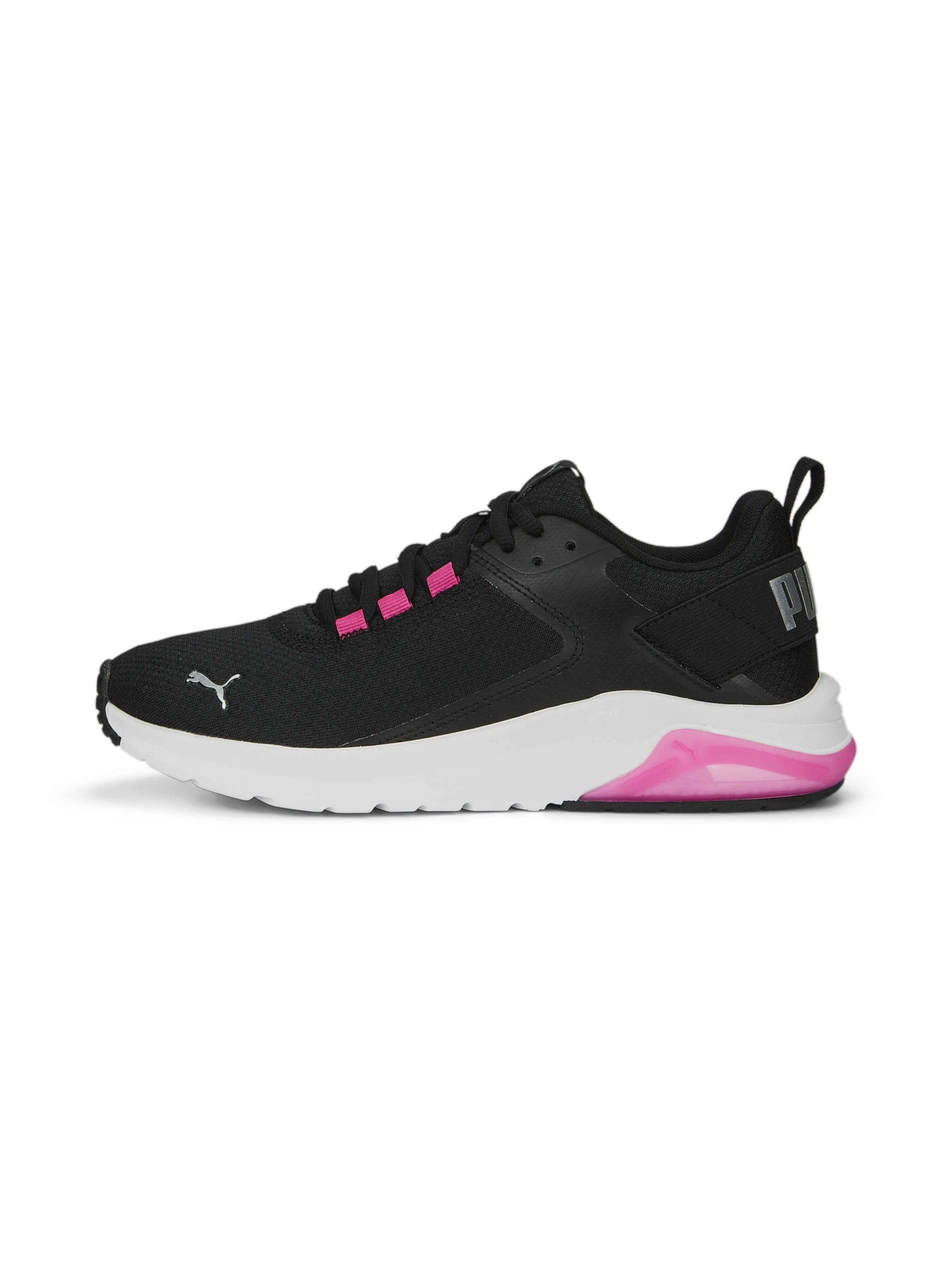Кросівки PUMA Electron E модель 380435 Фото