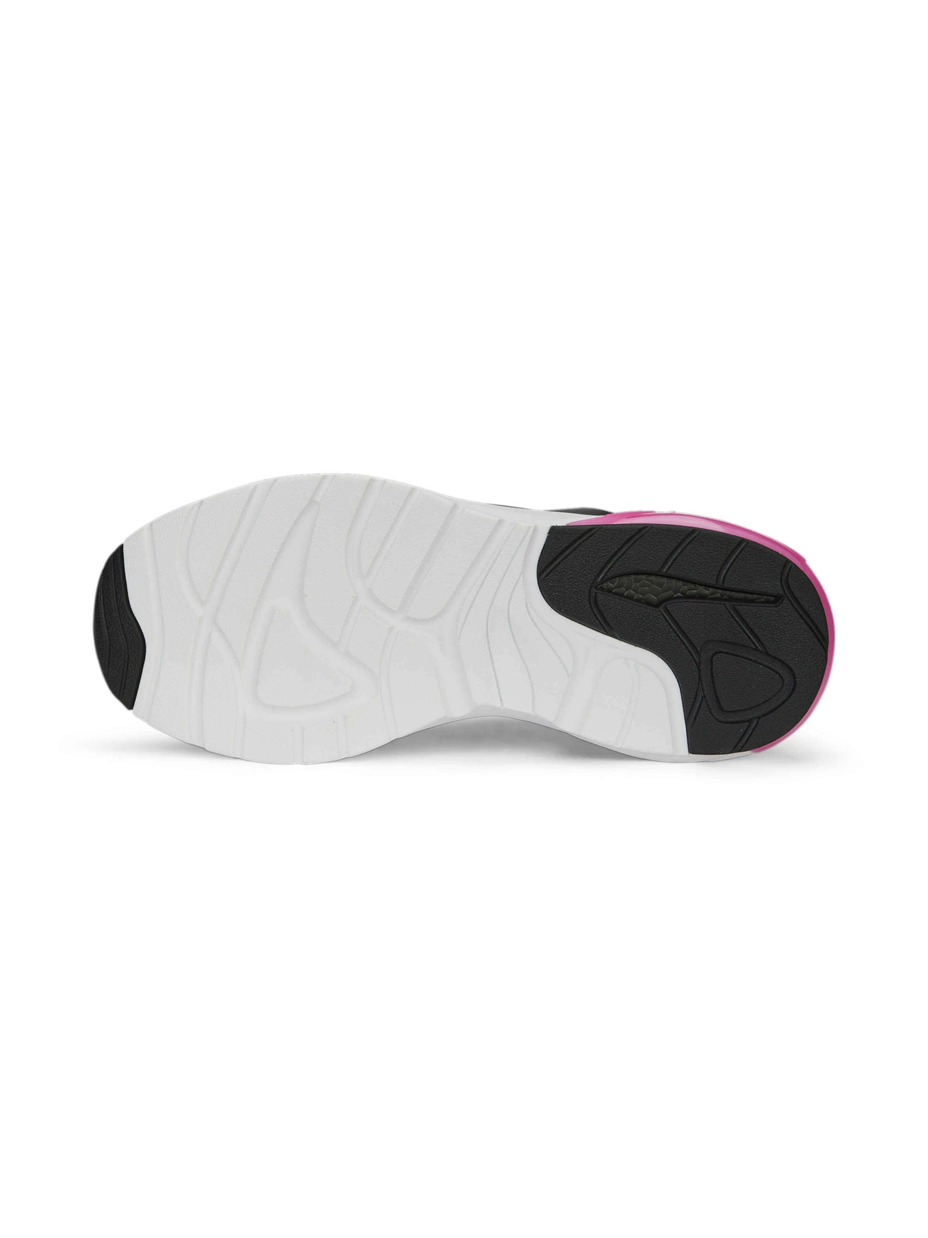 Кросівки PUMA Electron E модель 380435 Фото