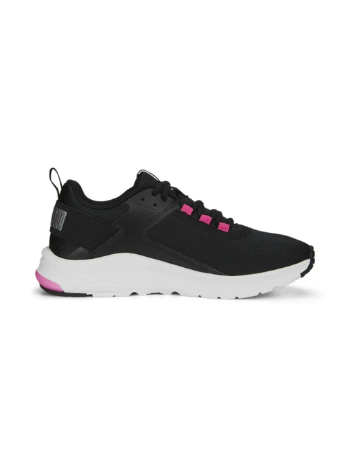Кросівки PUMA Electron E модель 380435 Фото