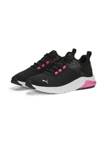 Кросівки PUMA Electron E модель 380435 Фото
