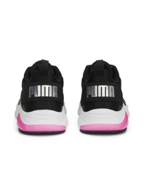 Кросівки PUMA Electron E модель 380435 Фото