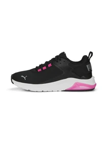 Кросівки PUMA Electron E модель 380435 Фото