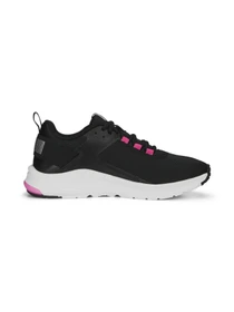 Кросівки PUMA Electron E модель 380435 Фото