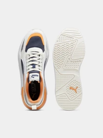 Кросівки PUMA X-ray 2 Square модель 373108 Фото