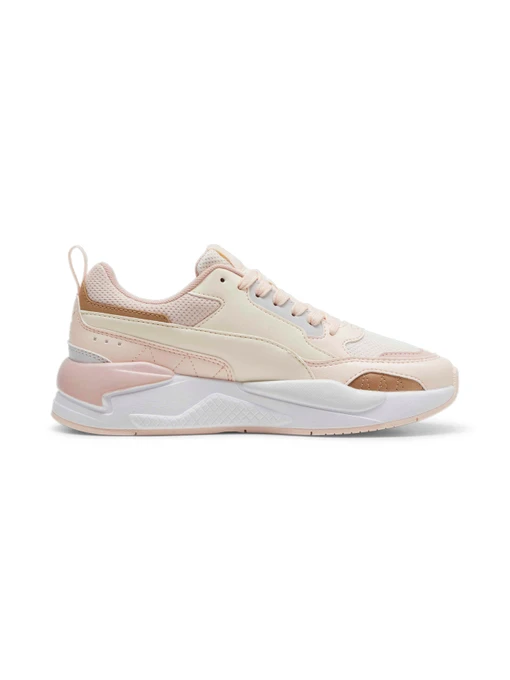 Кроссовки PUMA X-ray 2 Square модель 373108 Фото