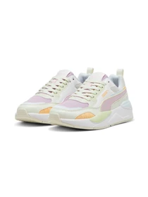 Кросівки PUMA X-ray 2 Square модель 373108 Фото
